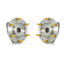 2006 2007 2008 2009 2010 2011 2012 2013 2014 Hyundai Kia Entourage Sedona