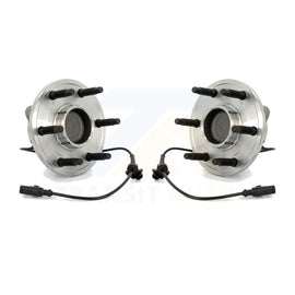 2007 2008 2009 2010 2011 2012 2013 2014 Cadillac Chevrolet GMC Chevy GM General Motors Pickup Pick-up Truck Truc Wheel Wheels GVWR GVW Cab 4 Drive 4WD 4x4 AWD 3.6L 6.2L 4.3L 5.3L 6L 6.0L LTZ Z71 HD Heavy Duty High Country Trail Boss Platinum Worktruck Work Extended WT SS Base Custom SL SLE SLT Denali Crew Avalanche Escalade ESV Sierra 1500 Silverado Suburban Tahoe Yukon XL Base LT WT LTZ RWD SLT SLE