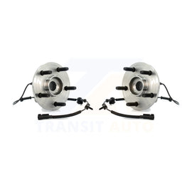 2006 2007 2008 2009 Dodge Mopar Hemi Pentastar Trailrated Stow n go Daytona Ram 1500 4-Wheel ABS Stard Cab Pickup Crew