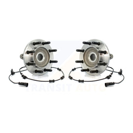 2009 2010 2011 Dodge Ram Mopar Hemi Pentastar Trailrated Stow n go Daytona 2500 3500 Ram 4WD