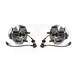 2003 2004 2005 2006 2007 2008 2009 2010 2011 Ford Mazda Skyactiv Skyactive i-Activ i-Active Activ Ecoboost Lightning Harley Davidson Motorcraft B4000 Ranger 4WD