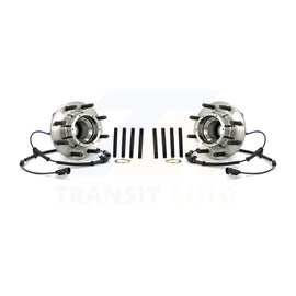 2011 2012 2013 2014 2015 2016 Ford Ecoboost Lightning Harley Davidson Motorcraft F-250 Super Duty F-350 4WD