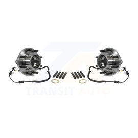 2011 2012 2013 2014 2015 2016 Ford Ecoboost Lightning Harley Davidson Motorcraft F-350 Super Duty 4WD