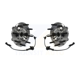 2011 2012 2013 2014 2015 2016 2017 2018 2019 2020 Chevrolet GMC Chevy GM General Motors Sierra 2500 HD 3500 Silverado 4WD