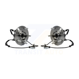 2012 2013 2014 2015 2016 2017 2018 2019 2020 Chrysler Dodge Ram Volkswagen VW 4Motion Motion Mopar Hemi Pentastar Trailrated Stow n go Daytona C/V Grand Caravan Routan Town & Country