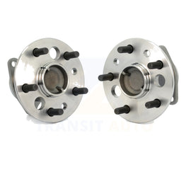 2001 2002 2003 2004 2005 2006 2007 2008 2009 2010 2011 2012 Lexus Toyota TRD Avalon Camry ES300 ES330 ES350 Highlander Solara 4-Wheel ABS FWD