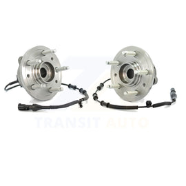 2004 2005 2006 2007 Ford Mercury Ecoboost Lightning Harley Davidson Motorcraft Freestar Monterey