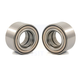 1992 1993 1994 1995 1996 1997 1998 1999 2000 2001 2002 2003 2004 2005 Lexus Toyota TRD Avalon Camry ES300 RAV4 RX300 Sienna Solara