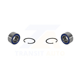 1988 1989 1990 1991 1992 1993 1994 1995 1996 1997 1998 1999 2000 2001 Audi Volkswagen VW 4Motion Motion Quattro 80 Quattro 90 A4 A8 Cabriolet Passat 1.8L FWD Turbocharged