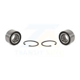 1994 1995 1996 1997 1998 1999 2000 2001 2002 2003 2004 2005 2006 2007 2008 Chevrolet Saab Saturn Suzuki Chevy 900 9-3 9-5 Forenza L100 L200 L300 LS LS1 LS2 LW1 LW2 LW200 LW300 Optra Reno Convertible