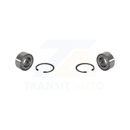 1999 2000 2001 2002 2003 2004 2005 2006 2007 2008 Hyundai Kia Magentis Optima Sonata Tiburon XG300 XG350 2.7L