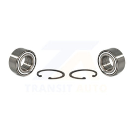 2001 2002 2003 2004 2005 2006 2007 2008 2009 Hyundai Kia Elantra Spectra Spectra5 Tiburon 2.0L