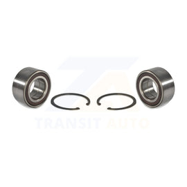 2007 2008 2009 2010 2011 2012 2013 Suzuki SX4 Crossover