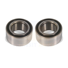 2012 2013 2014 2015 2016 2017 2018 Acura Honda Jaguar i-VTM4 Civic Fit ILX XF XJR XJR575 XK XKR XKR-S 2.4L EV Si HFP