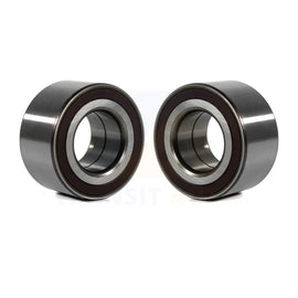 2012 2013 2014 2015 2016 2017 2018 2019 Buick Chevrolet Chevy Encore Sonic Spark EV Trax