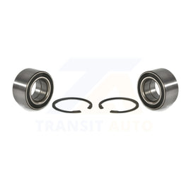 1986 1987 1988 1989 1990 1991 1992 1993 1994 1995 1996 1997 1998 1999 2000 2001 2002 2003 2004 2005 2006 2007 2008 2009 2010 Chrysler Dodge Ford Jaguar Kia Lincoln Mercury Ecoboost Lightning Harley Davidson Motorcraft Mopar Hemi Pentastar Trailrated Stow n go Daytona Borrego Continental Neon PT Cruiser Sable Sedona Sorento SX 2.0 Taurus Windstar XJ8 XJR XK8 R T ACR