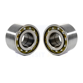 1989 1990 1991 1992 1993 1994 1995 1996 1997 1998 1999 2000 2001 2002 2003 2004 2005 Lexus Toyota TRD Cressida IS300