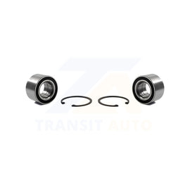 1980 1981 1982 1983 1984 1985 1986 1987 1988 1989 1990 1991 1992 1993 1994 1995 1996 1997 1998 1999 2000 2001 2002 2003 2004 2005 2006 2007 2008 2009 2010 2011 2012 2013 2014 2015 2016 Asuna Chevrolet Honda Lada Pontiac Suzuki Volkswagen Chevy VW 4Motion Motion i-VTM4 Aveo Aveo5 Cabriolet Civic G3 Wave GT Jetta LeMans Optima Rabbit Convertible Pickup Samara Scirocco SE Signet Spark Swift Swift+ Wave5 1.6L CRX HF