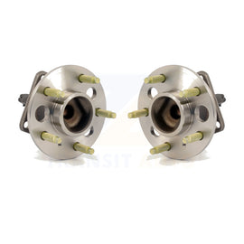 1991 1992 1993 1994 1995 1996 1997 1998 1999 2000 2001 2002 2003 2004 2005 2006 2007 2008 2009 2010 2011 Buick Cadillac Chevrolet Oldsmobile Pontiac Chevy Allante Aurora Bonneville Cutlass DeVille DTS Eldorado Grand Am LeSabre Lucerne Malibu Park Avenue Reatta Riviera Seville Toronado SE SE1 SE2