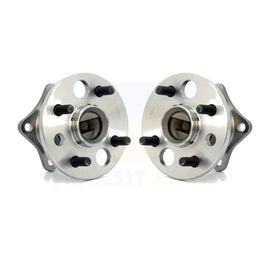 1993 1994 1995 1996 1997 1998 1999 2000 2001 2002 Chevrolet Geo Toyota Chevy TRD Corolla Prizm Non-ABS