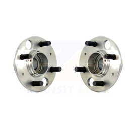 1992 1993 1994 1995 1996 1997 1998 1999 2000 Acura Honda i-VTM4 Civic del Sol Integra Disc rear brakes Non-ABS