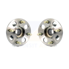 1996 1997 1998 1999 2000 Honda i-VTM4 Civic Drum rear brakes 4-Wheel ABS