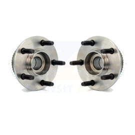 1992 1993 1994 1995 1996 1997 1998 1999 2000 2001 2002 2003 2004 2005 Ford Lincoln Mercury Ecoboost Lightning Harley Davidson Motorcraft Continental Sable Taurus Disc rear brakes 4-Wheel ABS