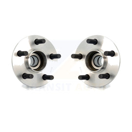 1995 1996 1997 1998 1999 2000 2001 2002 2003 2004 2005 2006 Chrysler Dodge Plymouth Mopar Hemi Pentastar Trailrated Stow n go Daytona Breeze Cirrus Sebring Stratus Convertible Non-ABS Sedan