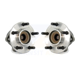 2001 2002 2003 2004 2005 2006 2007 Chrysler Dodge Mopar Hemi Pentastar Trailrated Stow n go Daytona Caravan Grand Town & Country Voyager 4-Wheel ABS FWD