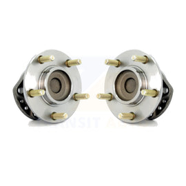 2001 2002 2003 2004 2005 2006 2007 Chrysler Dodge Mopar Hemi Pentastar Trailrated Stow n go Daytona Caravan Grand Town & Country Voyager FWD Non-ABS