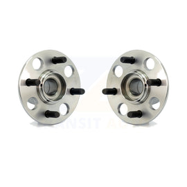 2001 2002 2003 2004 2005 Honda i-VTM4 Civic GX Non-ABS LX DX Value Package HX Hybrid