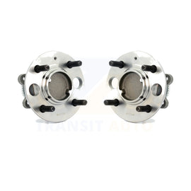 1999 2000 2001 2002 2003 2004 2005 2006 Hyundai Kia Magentis Optima Sonata 4-Wheel ABS