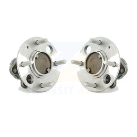 1999 2000 2001 2002 2003 2004 2005 2006 Hyundai Kia Magentis Optima Sonata Non-ABS