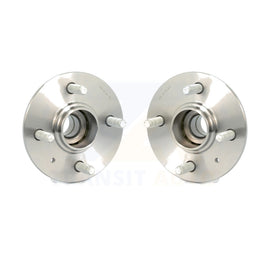 2000 2001 2002 2003 2004 2005 2006 Hyundai Accent Hatchback Non-ABS