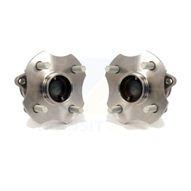 2000 2001 2002 2003 2004 2005 2006 Scion Toyota TRD Echo xA xB 4-Wheel ABS