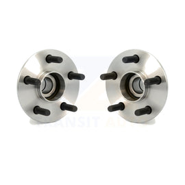 1998 1999 2000 2001 2002 2003 2004 2005 2006 Chrysler Dodge Plymouth Mopar Hemi Pentastar Trailrated Stow n go Daytona Breeze Cirrus Sebring Stratus 4-Wheel ABS Convertible Sedan