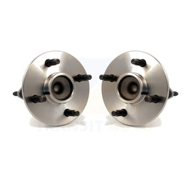 2003 2004 2005 2006 2007 2008 2009 2010 Chevrolet Pontiac Saturn Chevy Cobalt G5 Ion Pursuit Non-ABS