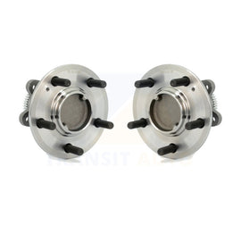 2006 2007 2008 2009 2010 Hyundai Kia Magentis Optima Sonata 4-Wheel ABS