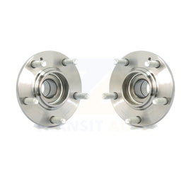 2005 2006 2007 2008 2009 2010 Hyundai Kia Sportage Tucson FWD