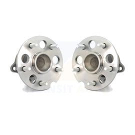 2004 2005 2006 2007 2008 2009 2010 Toyota TRD Sienna FWD