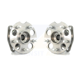 2004 2005 2006 2007 2008 2009 2010 2011 2012 2013 2014 2015 2016 Lexus Toyota TRD Highlander RX330 RX350 RX400h Venza AWD