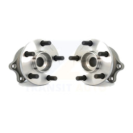 2005 2006 2007 2008 2009 Subaru Legacy Outback