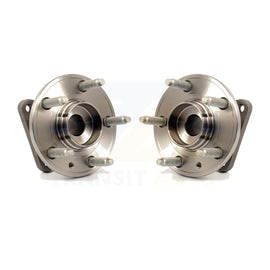 2005 2006 2007 2008 2009 Ford Mercury Ecoboost Lightning Harley Davidson Motorcraft Five Hundred Freestyle Montego Sable Taurus X FWD