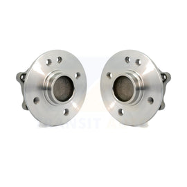 2002 2003 2004 2005 2006 Mini Cooper