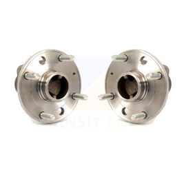 2004 2005 2006 2007 2008 Chevrolet Suzuki Chevy Epica Forenza Optra Reno Verona 4-Wheel ABS