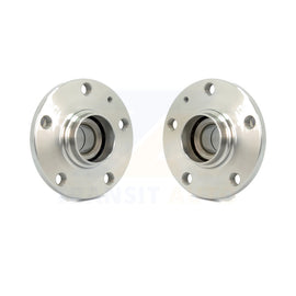 2005 2006 2007 2008 2009 2010 2011 2012 2013 2014 2015 2016 2017 2018 2019 2020 2021 2022 Audi Volkswagen VW 4Motion Motion Quattro Arteon Beetle CC Eos Golf City R GTI Jetta Passat Q3 Tiguan TT 1.8L 2.0L FWD