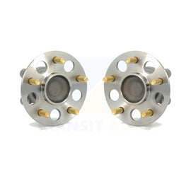 2006 2007 2008 2009 2010 2011 2012 Honda i-VTM4 Civic Hybrid Hybrid-L GX