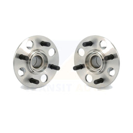 2007 2008 2009 2010 2011 2012 2013 2014 Honda i-VTM4 Fit Insight GAS engine