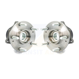 2007 2008 2009 2010 2011 2012 2013 2014 2015 2016 2017 2018 2019 2020 Hyundai Kia Santa Fe Sport XL Sorento Veracruz FWD