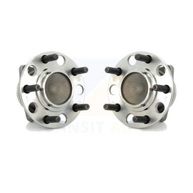 2007 2008 2009 2010 Chrysler Dodge Mopar Hemi Pentastar Trailrated Stow n go Daytona Avenger Caliber Sebring FWD Non-ABS